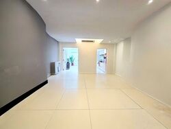 Joo Chiat Place (D15), Detached #573995321
